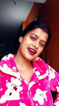 Gore tan se sarakta Jaaye #haveitoldyoulatelythatiloveyou Bollywood song