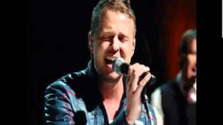 OneRepublic - Secrets (Chipmunk Remix)