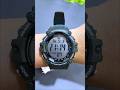 CASIO AE-1500WHX-3AV #casio #casiowatches #casioindonesia #gshock #gshockwatches #jamtangan #watch