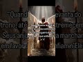 만왕의 왕, 하늘 보좌에 계신 살아계신 그리스도 주님”King of Kings, the Living Christ on the Heavenly Throne”