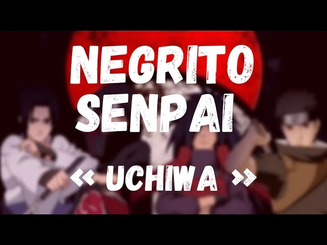 que veut dire shippuden｜TikTok Search