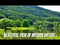 Beautiful view of mother nature... #9/ Прекрасный вид на матушку-природу... #9