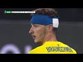 Eintracht Braunschweig vs. Borussia Dortmund 0-2 | Full Game | DFB-Pokal 2020/21 | 2nd Round