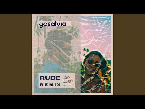 Rude (Remix)