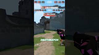 How To Get Out Of Bronze!