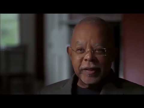 2023 The Misinformation Of Black History Full Documentary 