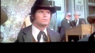John Brown scene in The Skin Game featuring Lou Gossett n James Garnerwww savevid com screenshot 1