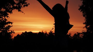 Swedish House Mafia - Don