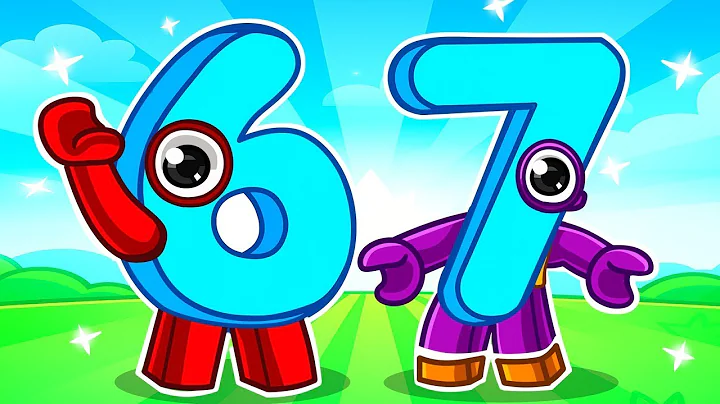 This was NOT supposed to happen..