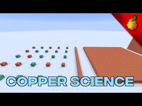 Video: How To Oxidize Copper