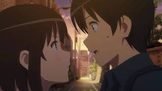 Saenai Heroine No Sodatekata Fine - New Pv