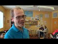Concours EurêkaMaths : calculs et raisonnements pour les élèves de l'école du Socle de Miquelon