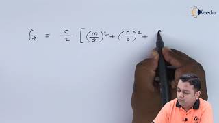 Problem 1 Rectangular Cavity Resonator - Microwave Resonators - Microwave Engineering
