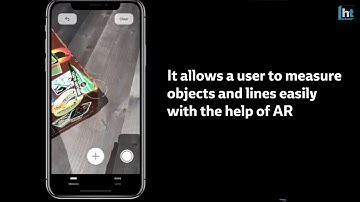 iOS 12: All the new features
