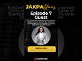 How She Went from Immigrant to Bestseller #success #podcast