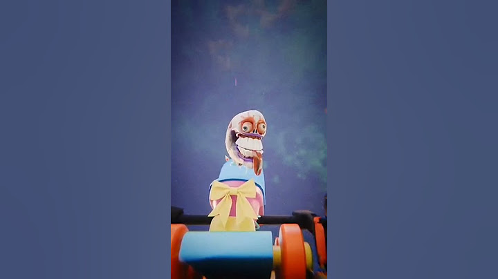 skibidi toilet multiverse 018 bloopers #skibidi #skibiditoilet #skibidibopyesyesyes #skibidibop