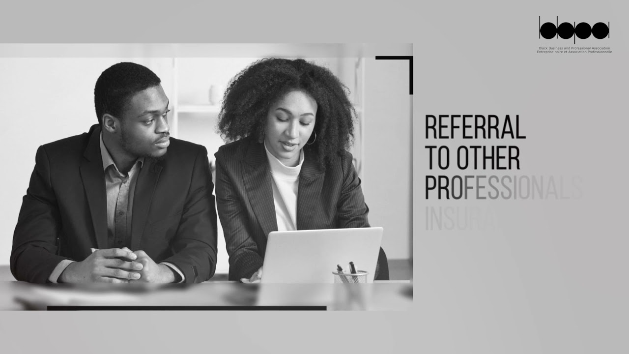 BBPA BAIDS Promo and Launch Video May 20