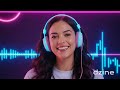 Make Viral AI Music Videos with Free Tools | Full Tutorial #freeaitools #aicreated #freeaimusic