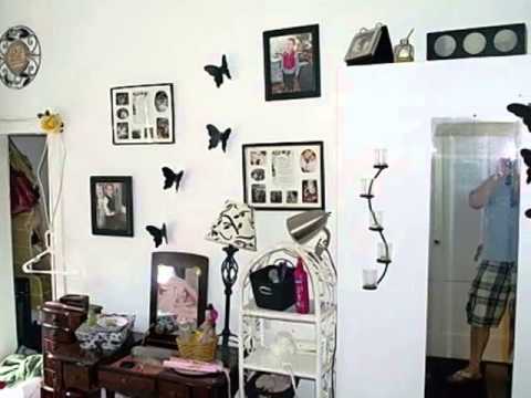 1 Moore Ln, Keeseville, NY home video tour