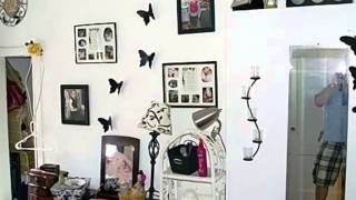 1 Moore Ln video tour
