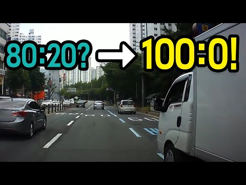 8992회. 새로운 증거 없으니 항소 안 된다? 새로운 증거 없이 100:0 받았습니다.
