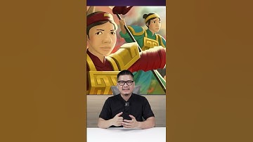 Hỏi đáp nhanh: Người Việt cách đây 2000 năm có hiểu tiếng Việt bây giờ? #shorts