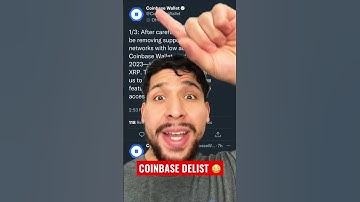 No way XRP 😱 #xrp #ripple #cryptonews