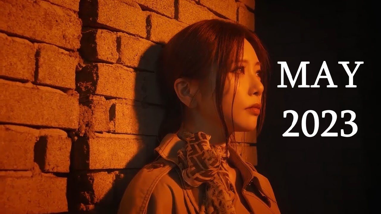 ranking may 2023 kpop comebacks/debuts