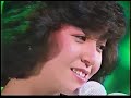 柏原よしえ あの場所から 柏原よしえ あの場所から
