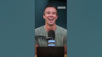 Pod Save America Blooper Break