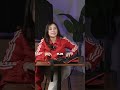 PROMO TANGGAL GAJIAN