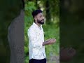 മൊഴിയുന്ന രാഗം #bigboss #love #mappilaalbumsong #mappilappattukal