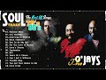 The ojays greatest hits  best of the ojays full album  the ojays collection