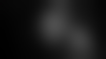 The Last of us Part 2 (1) Its Been a Long Time Coming!