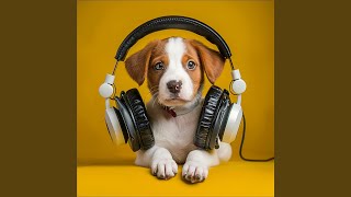 Canine Day Harmony