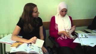 Di̇lmer Language School