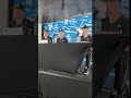 Louisville baseball coach Dan McDonnell gives opening statement after winning NCAA Regional Opener