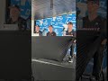 Louisville baseball coach Dan McDonnell gives opening statement after winning NCAA Regional Opener