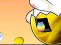 パズドラW【5万メダルガチャ・355連続】