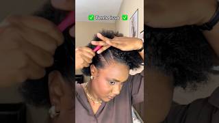 Download Lagu #penteadosparacabeloscacheados#curlyhairtutorial#peinadosfacilesyrapidos#penteadosfaceis#hairstyle MP3
