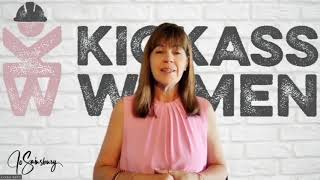 9 Ways To Future Proof Your Career