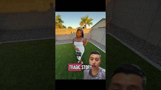 Zariah Dodd: Arrests made in pregnant teen's murder | FOX 10 Phoenix