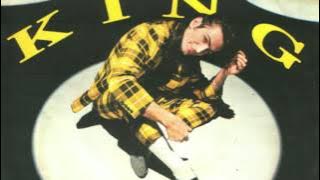King - Love & Pride (HD)