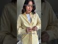 THIS is the best way to crop shirts?