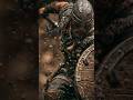 ODIN ONCE… NOW ONLY RAVENS ANSWER | Norse Mythology | #norsemen  #vikingmusic #odin #norsesaga