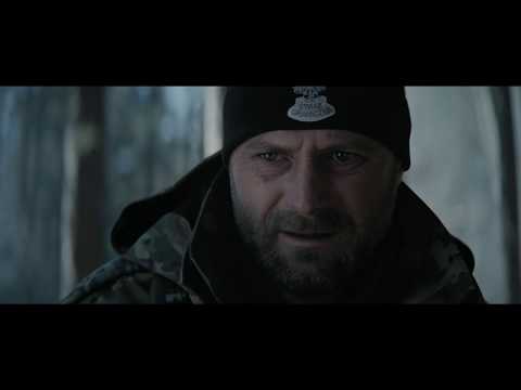 Wataha Season 3 Shoot Teaser HBO Europe