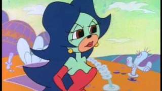 Lovesick Sonic pt2