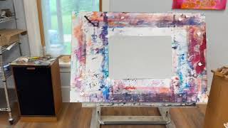 Studio tour   SD 480p