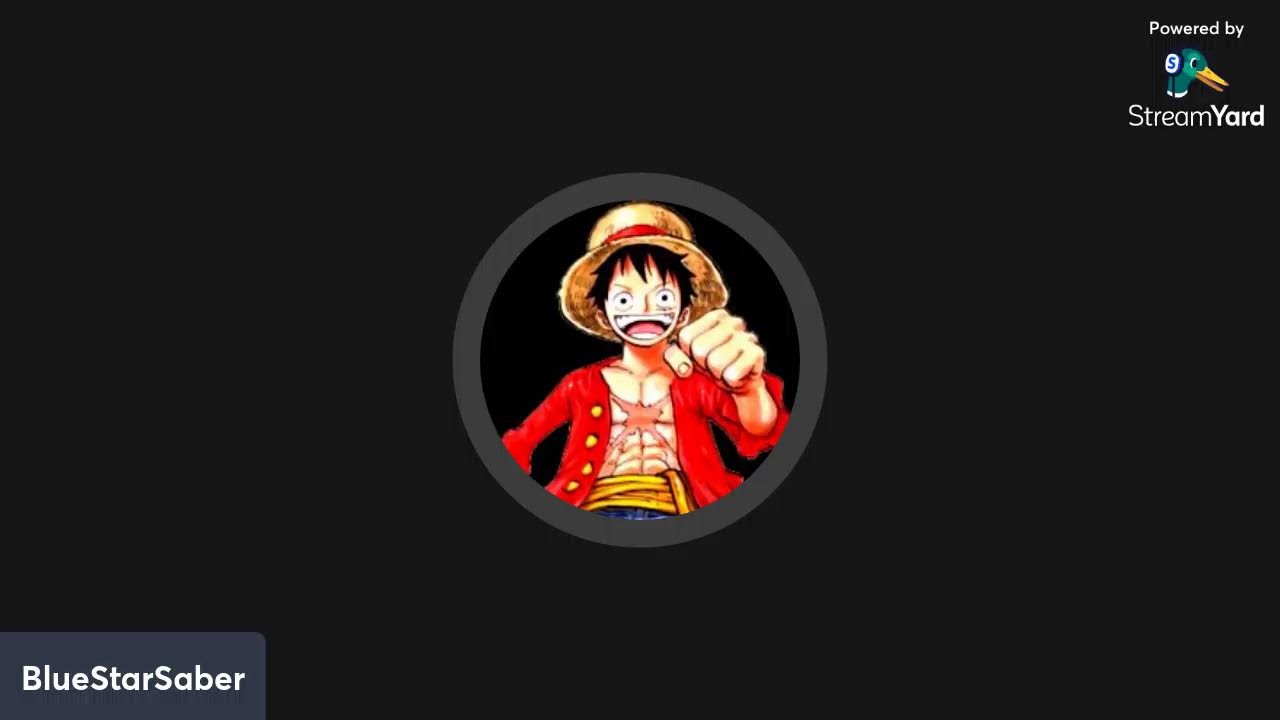 One Piece Chapter 1074 Review!