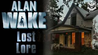This House Of Dreams Hidden Lore | Live Read Through